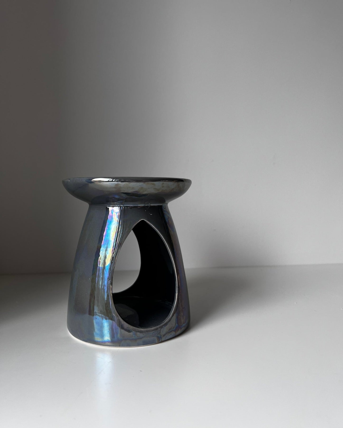 Brûle-Parfum 'Chic'