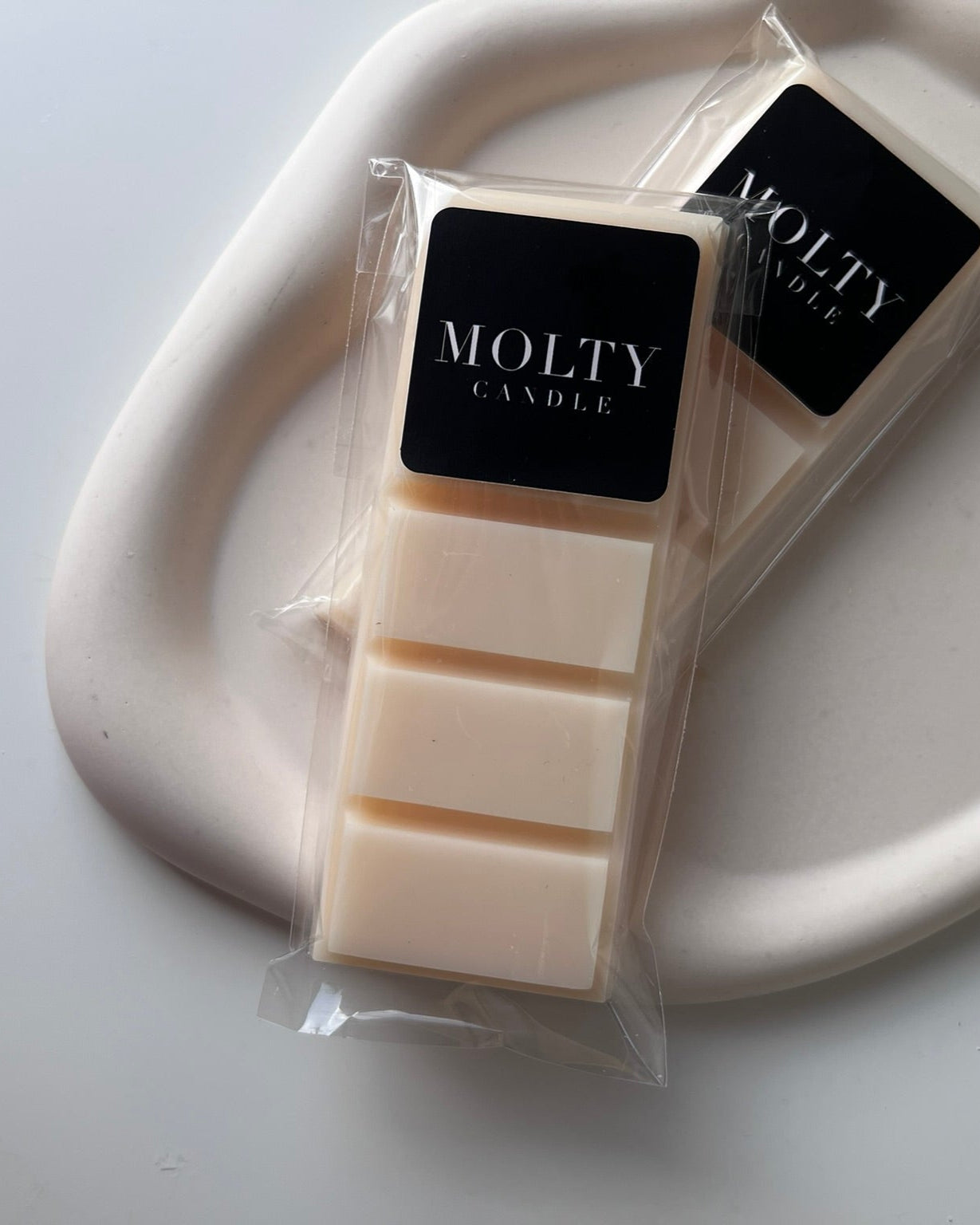 Tablettes parfumées