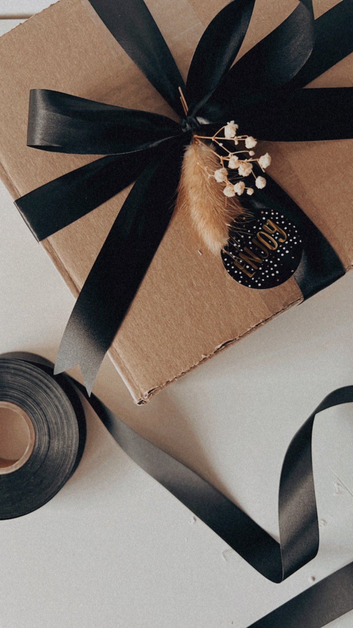 Coffret découverte